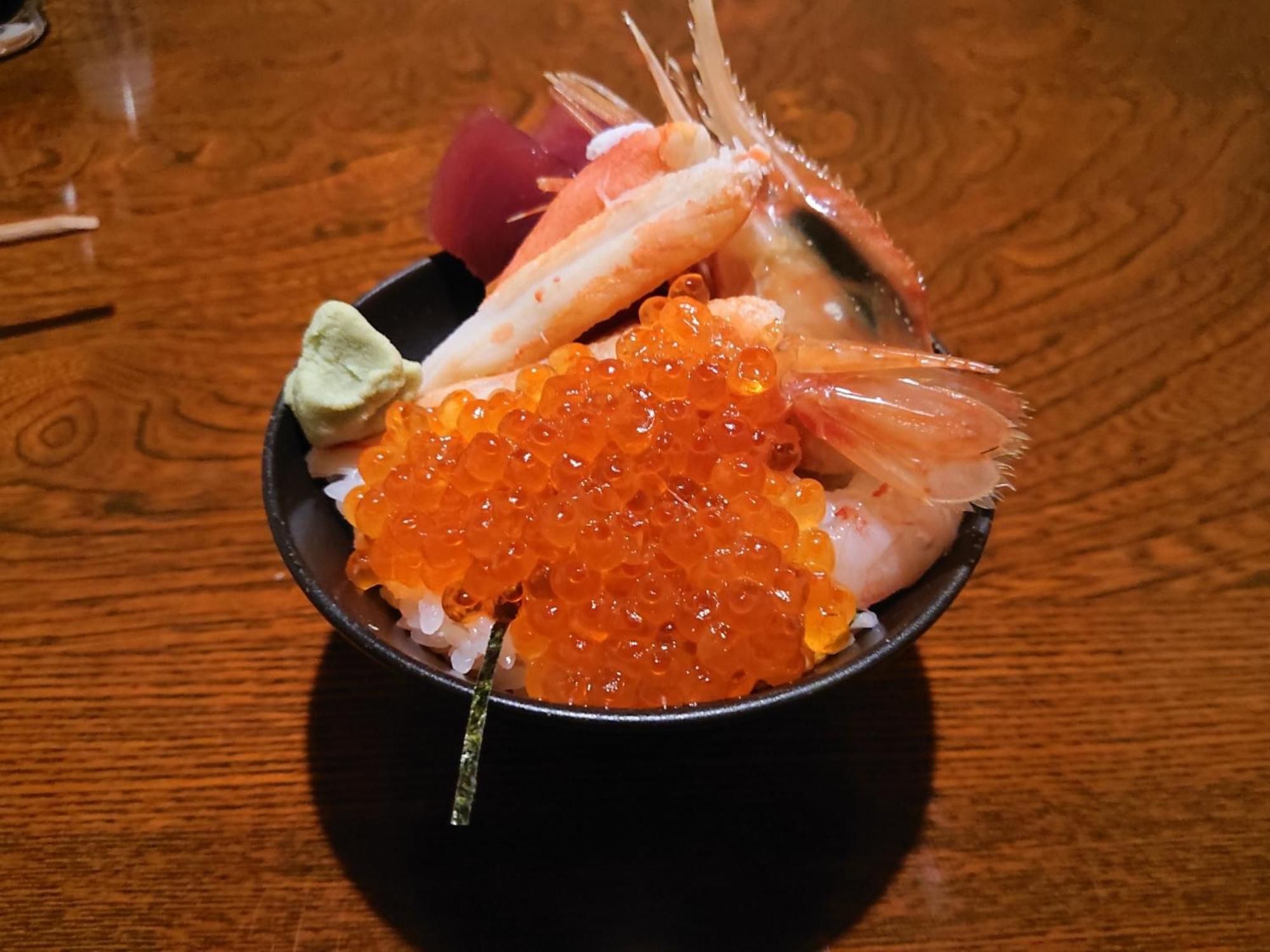 Sea Side Stay / Vacation Stay 1785 Abashiri Esterno foto