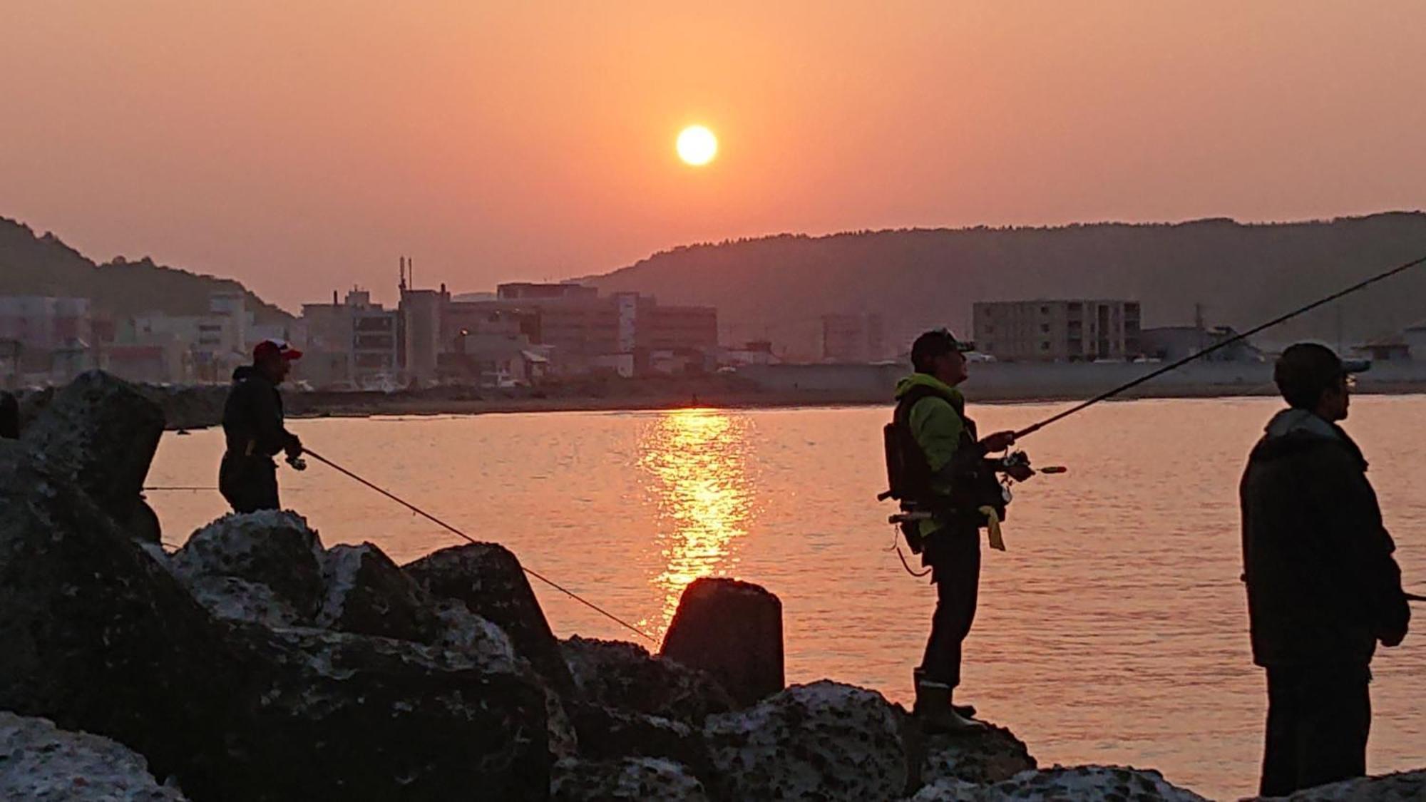 Sea Side Stay / Vacation Stay 1785 Abashiri Esterno foto